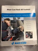 Maxi-Cosi Rodi XR Voetensteun, Kinderen en Baby's, Autostoeltjes, Ophalen of Verzenden, Gebruikt, Maxi-Cosi