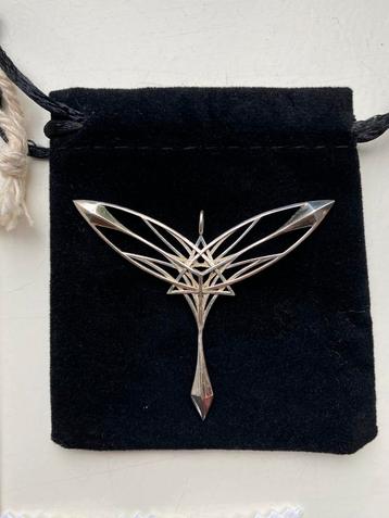 Heilige geometrie sacred creation Guardian of Gaia geometrie beschikbaar voor biedingen
