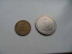 Amerikaanse Munten, Postzegels en Munten, Munten | Amerika, Ophalen of Verzenden, Noord-Amerika, Losse munt
