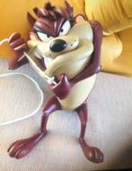 Looney tunes, epoxy figuren, Verzamelen, Poppetjes en Figuurtjes, Ophalen of Verzenden, Nieuw