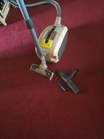 Philips Stofzuiger te koop!, Ophalen, Gebruikt, Stofzuiger