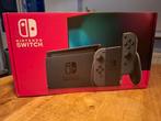 Switch V2 2019, Ophalen, Gebruikt, Met 2 controllers, Switch 2019 Upgrade