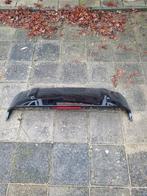 Originele spoiler Renault Clio 4 rs, Ophalen of Verzenden