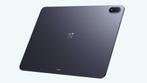 Oneplus Pad 3 12/256GB, Computers en Software, Android Tablets, Oneplus, Gps, Ophalen of Verzenden, Zo goed als nieuw