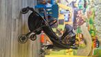 Lionelo buggy, Ophalen of Verzenden, Gebruikt, Kinderwagen, Overige merken