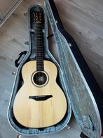 McIlroy A57 – Stradivarius top & Cocobolo achterkant, Muziek en Instrumenten, Snaarinstrumenten | Gitaren | Akoestisch, Ophalen