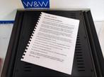 FIRST WATT F5, Gebruikt, Ophalen of Verzenden, Nvt, Nvt