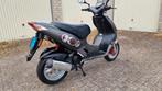 Kymco Super 9 - Unieke staat!, Fietsen en Brommers, Ophalen of Verzenden, Gebruikt, Overige typen, Kymco