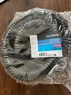 Te koop afvalwater slang, Ophalen of Verzenden, Nieuw