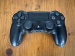 Playstation 4 Controller met vervangen joysticks, Spelcomputers en Games, Ophalen of Verzenden, Gebruikt, Met 1 controller, Original