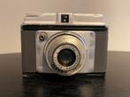 Ilford Dacora Camera, Ophalen of Verzenden, Gebruikt, Compact, Overige Merken