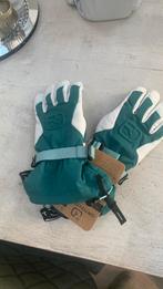 Ortovox nieuwe ski handschoenen maat S, Overige merken, Overige typen, Ophalen of Verzenden, Zo goed als nieuw