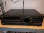 Technics DAT recorder SV DA 10, Audio, Tv en Foto, Cassettedecks, Verzenden, Enkel, Overige merken, Tiptoetsen