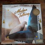 Modern Talking ready for Romance LP, Verzenden, 1960 tot 1980, Zo goed als nieuw