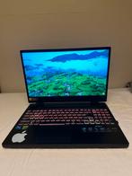 Acer a515-58, Computers en Software, Windows Laptops, Verzenden, Zo goed als nieuw