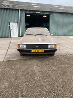 Ford Granada 2.3 L AUT 1978 Grijs, Ophalen