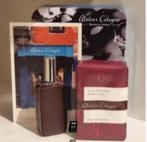 Atelier Cologne - Travel set Rose Anonyme - Nieuw - Niche