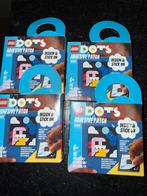 Lego  dots 41954, Ophalen of Verzenden, Zo goed als nieuw