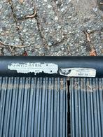 Sunheater zonnecollector GRATIS, Ophalen, Gebruikt, Verwarming