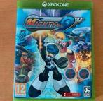 Mighty 9, Vincentsgames@hotmail.com, Vincent's games, 1 speler, Ophalen of Verzenden