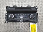 MAZDA 6 [HEAT_AC_CONTROLLER] 2017, Auto-onderdelen, Ophalen of Verzenden, Gebruikt, Stiba lid