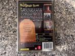 The Nightmare Room Camp Nowhere, Ophalen of Verzenden, Zo goed als nieuw