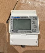 Stroommeter Eastron SDM630-Modbus V2, Hobby en Vrije tijd, Elektronica-componenten, Ophalen, Zo goed als nieuw