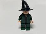 Lego nieuwe Minifiguur hp152 Minerva Anderling, Ophalen of Verzenden, Nieuw, Losse stenen, Lego