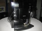 Surpresso S75 volautomatische koffiemachine, Ophalen of Verzenden, Zo goed als nieuw, Koffiemachine, Stoompijpje