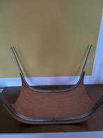 HANS PETER WEIDMANN. —  ARTEK. —  2000. ——. FINLAND., Ophalen of Verzenden