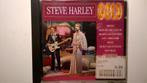 Steve Harley - Gold, Ophalen of Verzenden, Zo goed als nieuw, Poprock