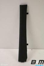 A-stijl bekleding naast dashboard links VW Eos, Auto-onderdelen, Dashboard en Schakelaars, Gebruikt