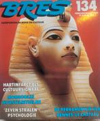 Bres Spiritueel Magazine - 50 stuks, Ophalen of Verzenden, Gelezen