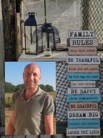 Massage. Even niets. Alles laten gaan. Ontspan, Diensten en Vakmensen, Welzijn | Masseurs en Massagesalons