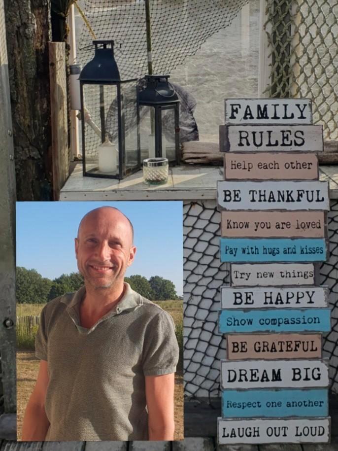 Massage. Even niets. Alles laten gaan. Ontspan, Diensten en Vakmensen, Welzijn | Masseurs en Massagesalons