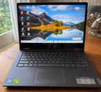 Lenovo laptop Ideapad C340, Computers en Software, Windows Laptops, Met videokaart, 2 tot 3 Ghz, 8 GB, 14 inch