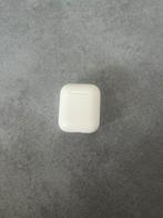 Apple Airpods 2e gen, Telecommunicatie, Mobiele telefoons | Oordopjes, Verzenden, Zo goed als nieuw
