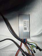 Engwe M20 750W Controller, Ophalen of Verzenden, Gebruikt, Algemeen, Overige typen