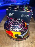Max verstappen, Ophalen of Verzenden, Zo goed als nieuw, Formule 1