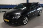 Opel Astra GTC 2.0 T Cosmo / GTC / BASS / SPOILER / SPORTY !, Voorwielaandrijving, Gebruikt, 680 kg, 4 cilinders
