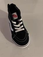 Nieuwe vans maat 25, Kinderen en Baby's, Kinderkleding | Schoenen en Sokken, Ophalen of Verzenden, Nieuw, Schoenen