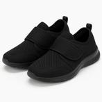 comfortschoenen diabetes/gevoelige voeten - maat 38, Ophalen, Nieuw, Zwart, Overige typen
