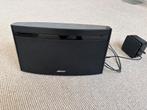 Bose SoundLink Air digitale muziek systeem, Ophalen, Gebruikt, Overige typen, Bose