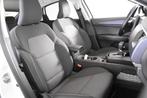 Renault Arkana 1.3 Automaat Mild Hybrid *1ste Eigenaar*Navig, Arkana, Stof, Gebruikt, 4 cilinders