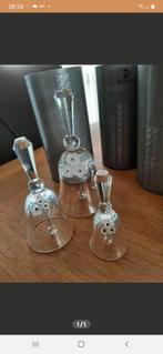 Swarovski, Verzamelen, Swarovski, Ophalen of Verzenden, Zo goed als nieuw