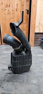 Originele luchtfilterbox Alfa Romeo Giulietta, Ophalen of Verzenden, Gebruikt, Alfa Romeo