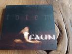 Faun - Torem, cd, Ophalen of Verzenden, Zo goed als nieuw