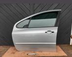 Linksvoor portier/deur Peugeot 307 SW/break/station. EZR, Auto-onderdelen, Ophalen, Gebruikt, Peugeot