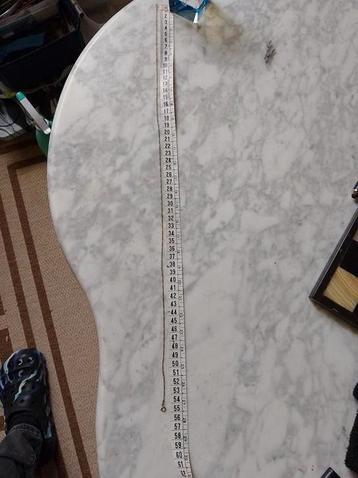Zilveren Ketting 55 cm. Nooit gedragen  beschikbaar voor biedingen