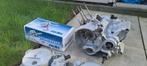 Aprilia RS50 NM am6 minarelli motorblok polini rs 50 rs2 tzr, Ophalen, Gebruikt, Blok, Aprilla